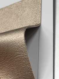 FORE META [Vải] Sợi Xoắn Nagai Ảnh phụ