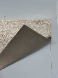 FORE META [Vải] Sợi Xoắn Nagai Ảnh phụ