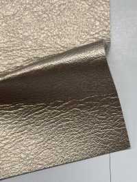 FORE META [Vải] Sợi Xoắn Nagai Ảnh phụ