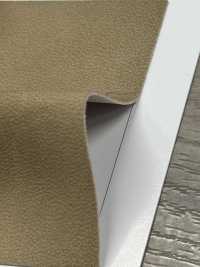 FORE NUBUCK フォーレヌバック[Vải] Sợi Xoắn Nagai Ảnh phụ