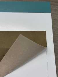 FORE NUBUCK フォーレヌバック[Vải] Sợi Xoắn Nagai Ảnh phụ