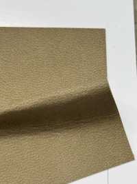 FORE NUBUCK フォーレヌバック[Vải] Sợi Xoắn Nagai Ảnh phụ