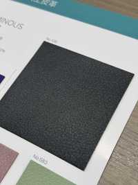 JACK LUMINOUS [Vải] Sợi Xoắn Nagai Ảnh phụ