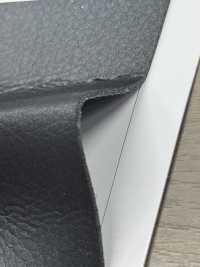 JACK LUMINOUS [Vải] Sợi Xoắn Nagai Ảnh phụ