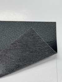 JACK LUMINOUS [Vải] Sợi Xoắn Nagai Ảnh phụ