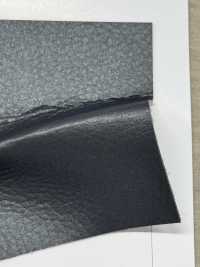 JACK LUMINOUS [Vải] Sợi Xoắn Nagai Ảnh phụ