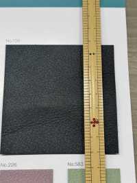 JACK LUMINOUS [Vải] Sợi Xoắn Nagai Ảnh phụ