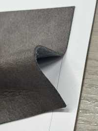 JACK MACCHIATO [Vải] Sợi Xoắn Nagai Ảnh phụ