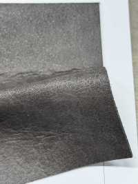 JACK MACCHIATO [Vải] Sợi Xoắn Nagai Ảnh phụ