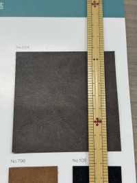 JACK MACCHIATO [Vải] Sợi Xoắn Nagai Ảnh phụ