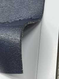 JACK CARINA [Vải] Sợi Xoắn Nagai Ảnh phụ