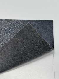 JACK CARINA [Vải] Sợi Xoắn Nagai Ảnh phụ