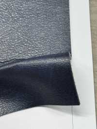 JACK CARINA [Vải] Sợi Xoắn Nagai Ảnh phụ