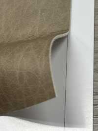 CHIFFON MESON [Vải] Sợi Xoắn Nagai Ảnh phụ