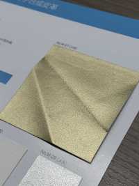 EMILE [Vải] Sợi Xoắn Nagai Ảnh phụ