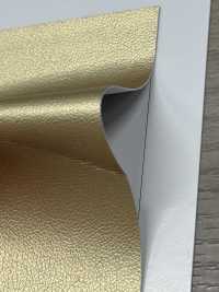 EMILE [Vải] Sợi Xoắn Nagai Ảnh phụ