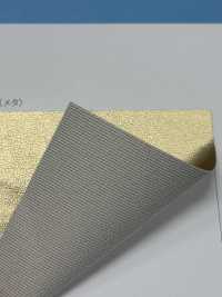 EMILE [Vải] Sợi Xoắn Nagai Ảnh phụ