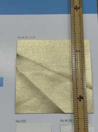 EMILE [Vải] Sợi Xoắn Nagai Ảnh phụ