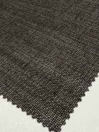 AL300WB Canh Tóc Canvas(Mếch Dựng Không Keo Cho áo)[Xen Kẽ] Tohkai Thermo(Thermo) Ảnh phụ