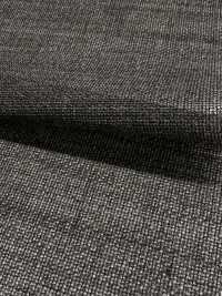 AL300WB Canh Tóc Canvas(Mếch Dựng Không Keo Cho áo)[Xen Kẽ] Tohkai Thermo(Thermo) Ảnh phụ