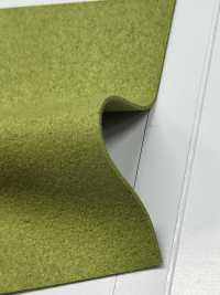 ATTESA R [Vải] Sợi Xoắn Nagai Ảnh phụ