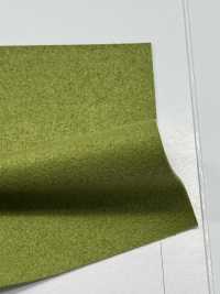 ATTESA R [Vải] Sợi Xoắn Nagai Ảnh phụ