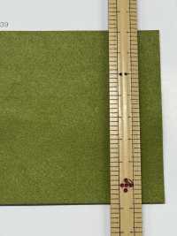 ATTESA R [Vải] Sợi Xoắn Nagai Ảnh phụ