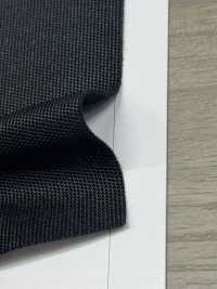 MA3000-2 [Vải] Sợi Xoắn Nagai Ảnh phụ