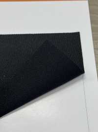 MA3000-2 [Vải] Sợi Xoắn Nagai Ảnh phụ