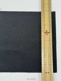 MA3000-2 [Vải] Sợi Xoắn Nagai Ảnh phụ