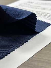 26263 Kẻ Caro Corduroy Chàm 21 Well[Vải] SUNWELL Ảnh phụ