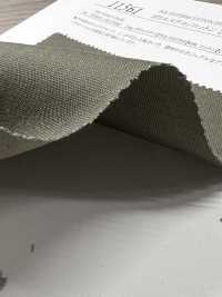 11561 Vải Vải Oxford Chỉ 20/s X 16 Sợi, Chất Liệu Polyester/Cotton [ Khổ Rộng] SUNWELL Ảnh phụ