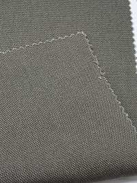 11561 Vải Vải Oxford Chỉ 20/s X 16 Sợi, Chất Liệu Polyester/Cotton [ Khổ Rộng] SUNWELL Ảnh phụ