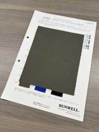 11561 Vải Vải Oxford Chỉ 20/s X 16 Sợi, Chất Liệu Polyester/Cotton [ Khổ Rộng] SUNWELL Ảnh phụ