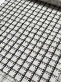 14433 Vải Cotton Lawn đơn Chỉ Cordot Organics® 60, Chất Liệu Cotton Cao Cấp, Xử Lý Bằng Máy Giặt. SUNWELL Ảnh phụ