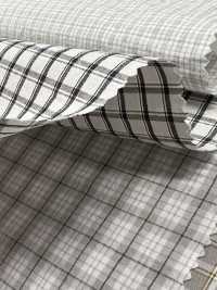 14433 Vải Cotton Lawn đơn Chỉ Cordot Organics® 60, Chất Liệu Cotton Cao Cấp, Xử Lý Bằng Máy Giặt. SUNWELL Ảnh phụ