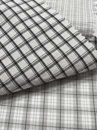 14433 Vải Cotton Lawn đơn Chỉ Cordot Organics® 60, Chất Liệu Cotton Cao Cấp, Xử Lý Bằng Máy Giặt. SUNWELL Ảnh phụ