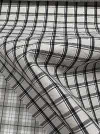 14433 Vải Cotton Lawn đơn Chỉ Cordot Organics® 60, Chất Liệu Cotton Cao Cấp, Xử Lý Bằng Máy Giặt. SUNWELL Ảnh phụ