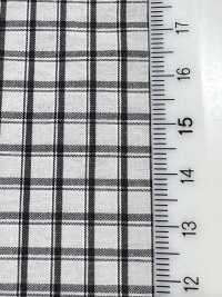 14433 Vải Cotton Lawn đơn Chỉ Cordot Organics® 60, Chất Liệu Cotton Cao Cấp, Xử Lý Bằng Máy Giặt. SUNWELL Ảnh phụ