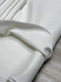 AB501-OUTLET Vải Bò Cổ điển 14oz, Kiểu Dáng Mở. ALL BLUE Ảnh phụ