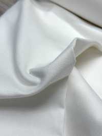 AB501-OUTLET Vải Bò Cổ điển 14oz, Kiểu Dáng Mở. ALL BLUE Ảnh phụ