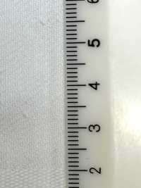 AB501-OUTLET Vải Bò Cổ điển 14oz, Kiểu Dáng Mở. ALL BLUE Ảnh phụ