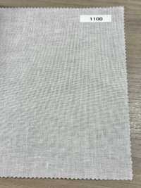 1100 Dòng Conbel Conbel Mếch Dựng Không Keo Cho áo(Không Cần Keo Dán)[Xen Kẽ] Conbel (Conbel) Ảnh phụ