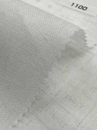 1100 Dòng Conbel Conbel Mếch Dựng Không Keo Cho áo(Không Cần Keo Dán)[Xen Kẽ] Conbel (Conbel) Ảnh phụ