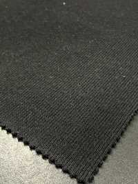 1078554 Dao Dệt Kim Rib Tròn đa Năng[Vải] Takisada Nagoya Ảnh phụ