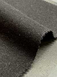 1078554 Dao Dệt Kim Rib Tròn đa Năng[Vải] Takisada Nagoya Ảnh phụ