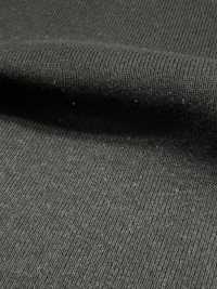 1078554 Dao Dệt Kim Rib Tròn đa Năng[Vải] Takisada Nagoya Ảnh phụ