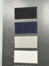 1078554 Dao Dệt Kim Rib Tròn đa Năng[Vải] Takisada Nagoya Ảnh phụ