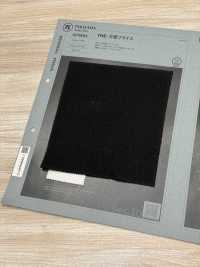 1078554 Dao Dệt Kim Rib Tròn đa Năng[Vải] Takisada Nagoya Ảnh phụ