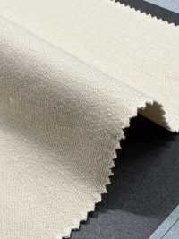 1078602 Vải Thun Nỉ Mềm Mại, Co Giãn Cực Tốt (đã được Chỉnh Sửa) Takisada Nagoya Ảnh phụ